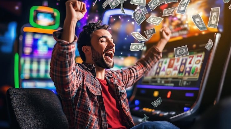 মোবাইল স্ক্রিনে 66zz game হোম অভিজ্ঞতা