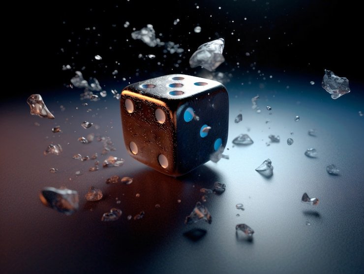 ফোন ব্রাউজারে 66zz game পাঠযোগ্য বিন্যাস