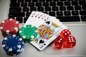 66zz game শুরু করার ধাপভিত্তিক নির্দেশনা
